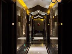 -上水足浴·按摩·SPA(火车站店)