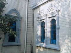 -思南书局·诗歌店