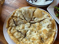 -塔洛藏餐吧(香格里拉古城店)