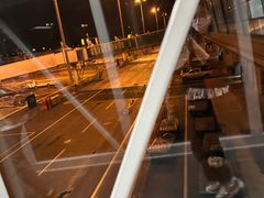 -常州奔牛国际机场