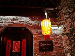 -回龙窝历史文化街区