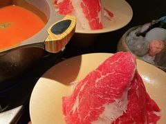 -山葵家·创意料理(EFC欧美广场店)
