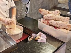 -客家大院·非遗赣南客家菜(郁孤台店)