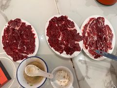 -贵宾牛·潮汕牛肉火锅(珠池总店)