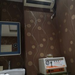 -成都伊贝丝美容美胸SPA会所
