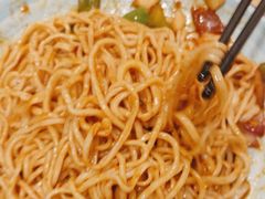 -西部马华清真食府·丝路菜(大钟寺店)
