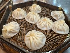 -西安贾三灌汤包·回坊小吃·清真炒菜(北院门总店)