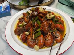 -德信恒隆国际酒店