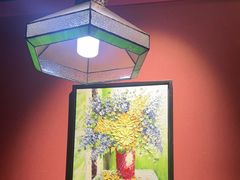 -永生號(未来城店)