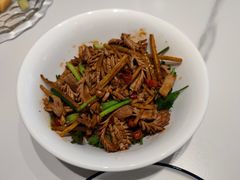-七味·用心做好鱼(花桥店)