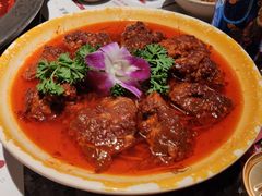 -蜀大侠火锅(寰球文化地标·总府店)