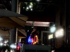 -COMMUNE幻师(花园道店)