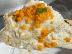 -禾斗海鲜自助(市南银座店)