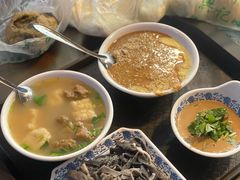 -牛街洪记小吃店(牛街店)