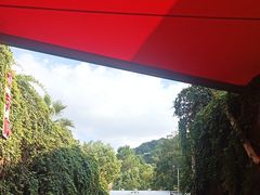 -杭州乐园