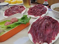 -乌记鲜活牛肉城(金砂东路店)