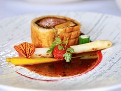 -蝶舍·MAISON PAPILLON