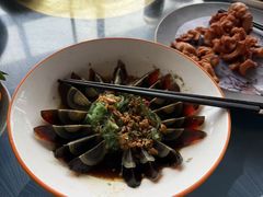 -这片海·海景餐厅(博鳌店)