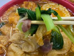 -易记皮肚面(明瓦廊店)