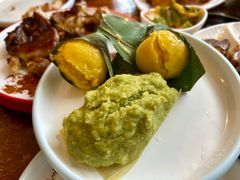 -老鼎万春卤菜(五代传承创始老店)