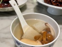 -蝶园·装修中(BFC外滩金融中心店)