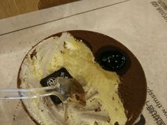 -提拉米酥(国购广场店)