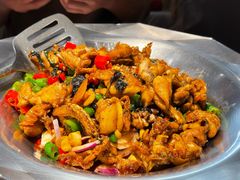 -蛙小侠(珠海华发商都店)