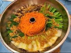 -山西饭店
