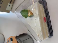 -姆们M Sweetie Cake(三里屯店)