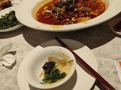-天辣(金桥啦啦宝都店)
