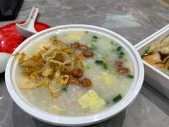 -银记肠粉店(北京路店)