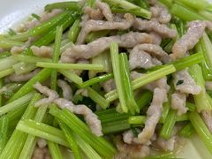 -市井川菜(江宁店)