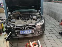 -美车驿站汽车改色工厂·艾利丹尼森·3M·美国雅龙·LG·隐形车衣