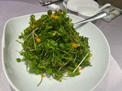 -1918中餐厅(衡山路店)