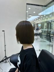 点击看大图 -IN STYLE•造型