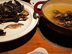 -黑鸡小馆(金源店)