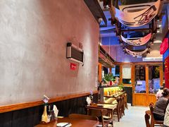 -8PINTS八品脱·日料·烧鸟·精酿小酒馆(莘庄店)