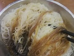 -老牌依强牛肉店(达道总店)