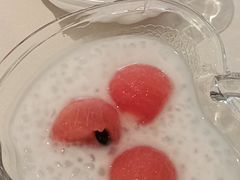 -衡山汇·高级粤菜(霄云路店)