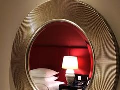 -澳门喜来登大酒店