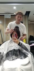 点击看大图 -IN STYLE·全国形象店