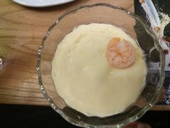 -牛三哥洛阳牛肉汤(生态城店)
