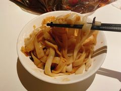 -文和友老长沙龙虾馆(化龙池店)
