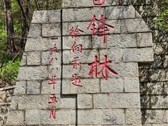 -高尔山公园