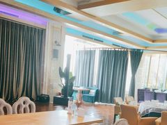 -阿斯牛牛·凉山菜(新会展店)