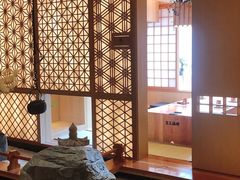 -文三酒肆自助放题(新街口友谊广场店)