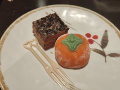 -德川家日本料理(中关村店)