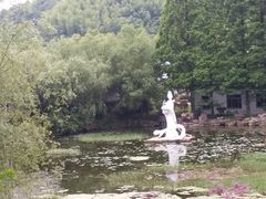 -龙宫洞风景区