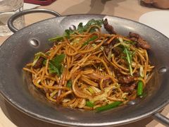 -卡朋西餐(悦汇城店)