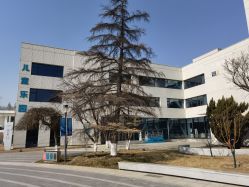 -北京科学中心儿童乐园